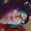 xaineypooh